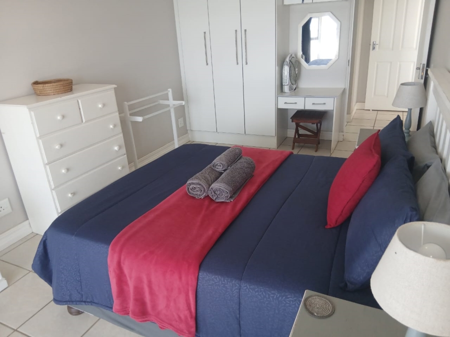 3 Bedroom Property for Sale in Morgans Bay Eastern Cape